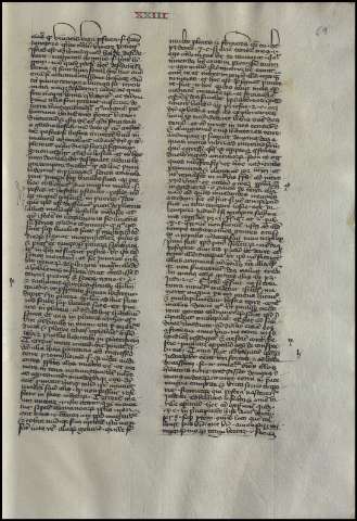 141