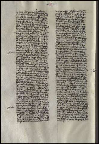 142