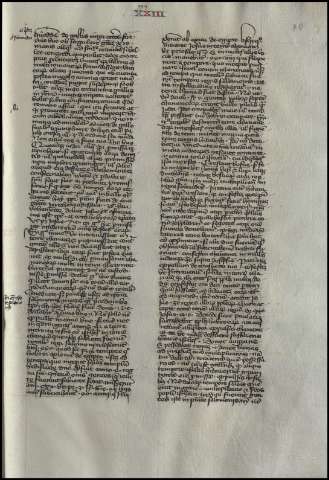143