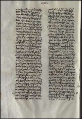 152