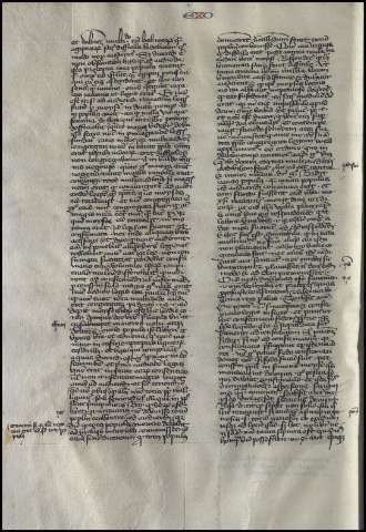 158