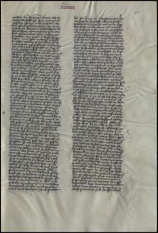 161
