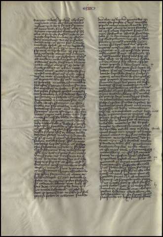 162