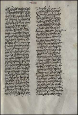 163