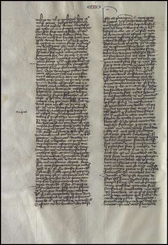 164