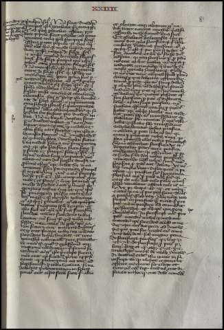 165
