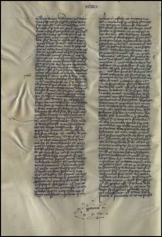 172