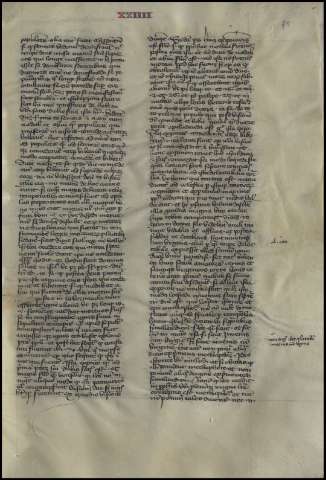 173