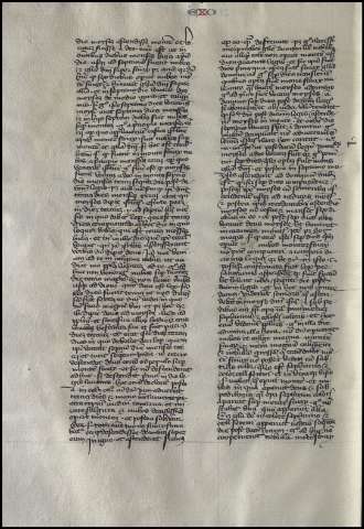 182
