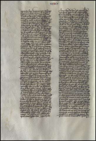 236