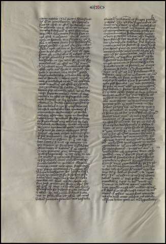 246
