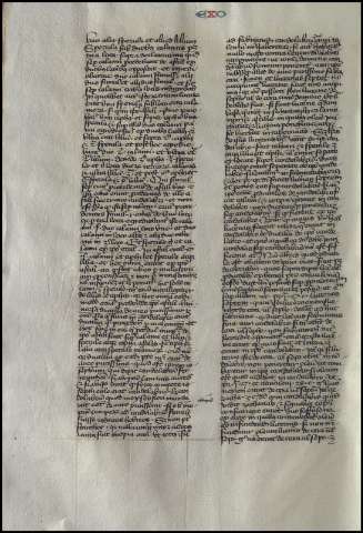 248