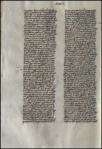 252