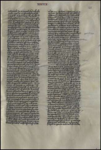 255