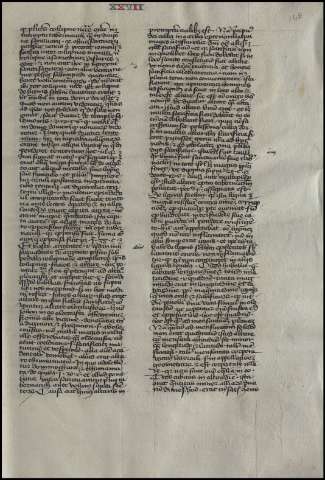 283