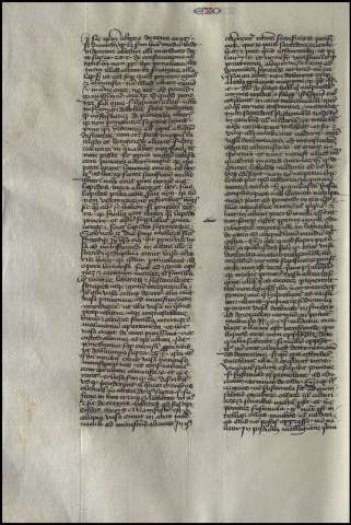 286
