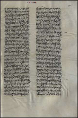 315