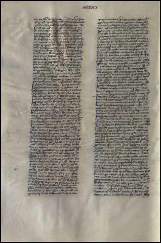 330