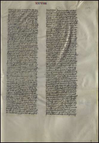 351