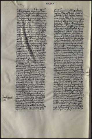 352