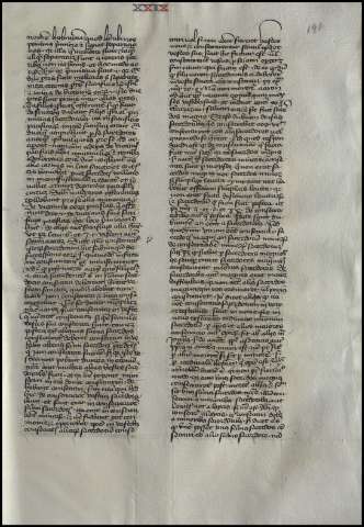 383