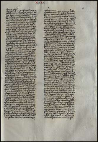 385