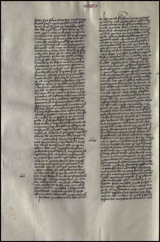 386