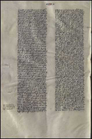 390