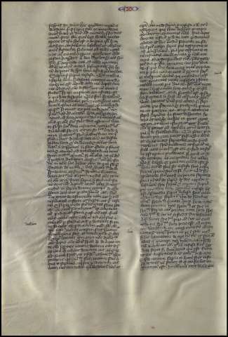 438