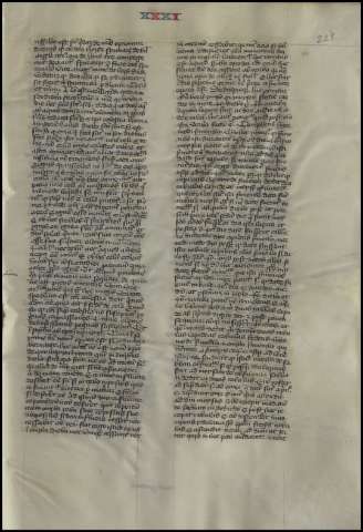 459