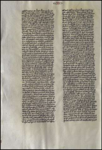 468