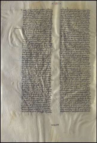 484