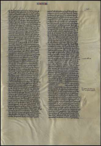 543