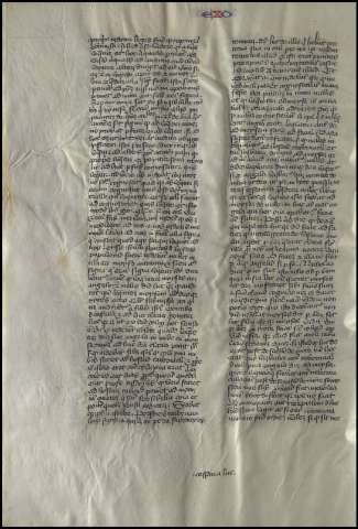 580