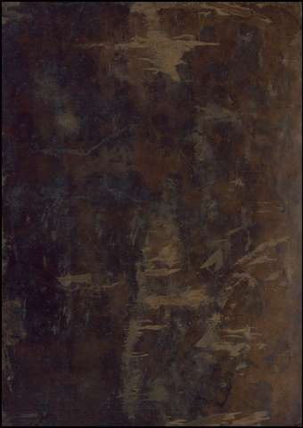 862
