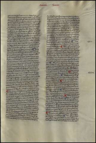 75