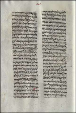 96