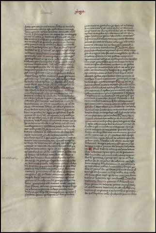 112