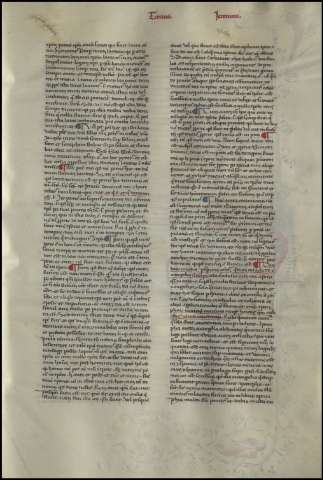 123