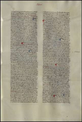 125