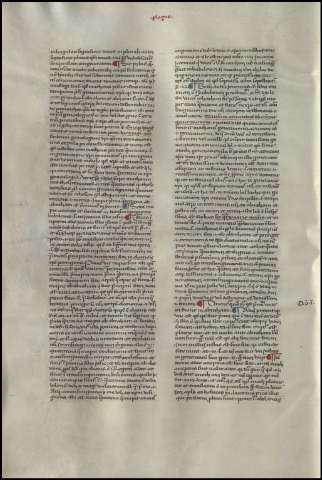 126