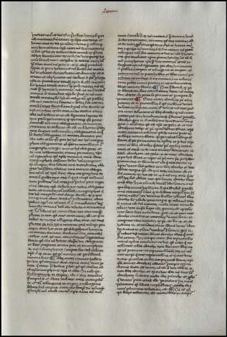 131