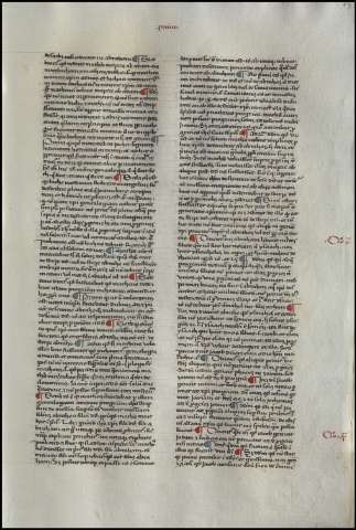 141