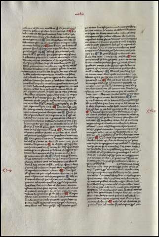 142