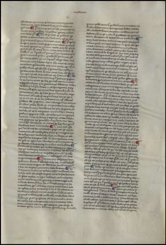 147