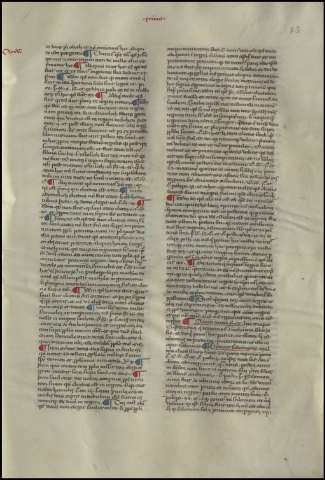 149