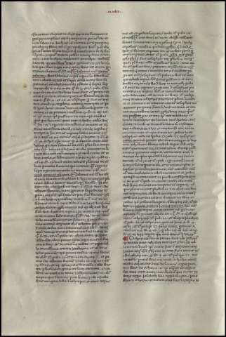 150