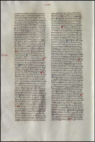 152