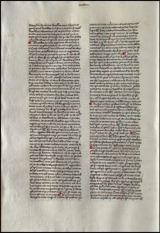 264