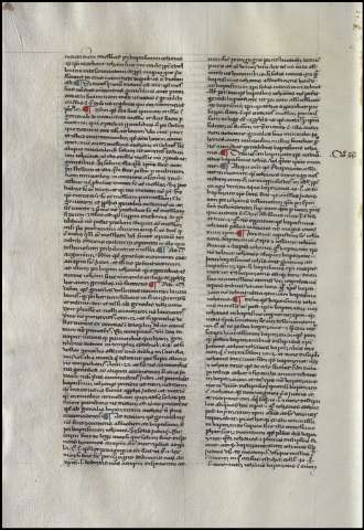 384